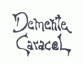 logo Demente Caracol